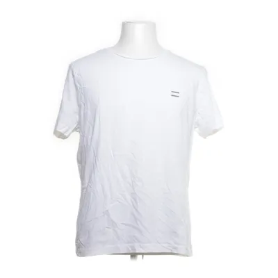 T-shirt (Vit) från Tommy Hilfiger