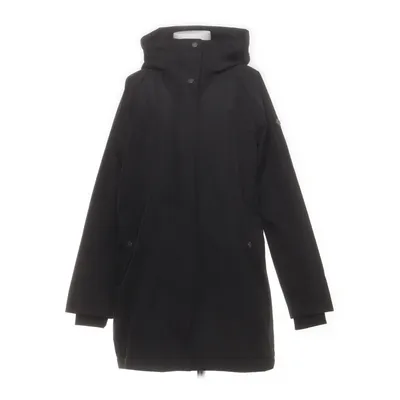 Winter coat (Gray) from Didriksons Polyester