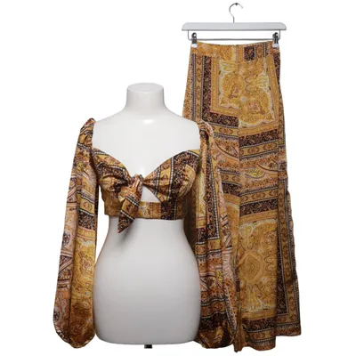 Set (Ltp7070) från Luxxel Polyester