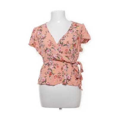 Omlottopp (DTEA7443) från Elodie Viskos