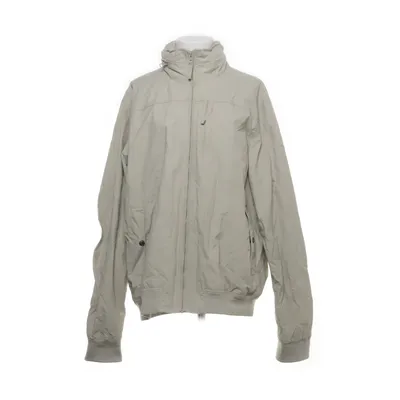 Jack (Beige, Groen) van Weather Report Polyamide, Polyester