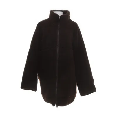 Vinterjacka (Brun) från Carin Wester Polyester