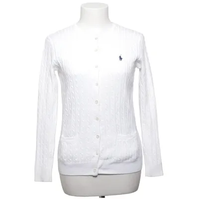 Kofta (Vit) från Ralph Lauren Sport