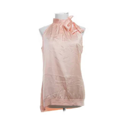 Top (Pink) fra Orsay