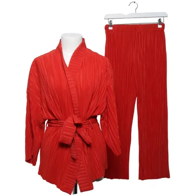Set (Bella) from Lindex Polyester
