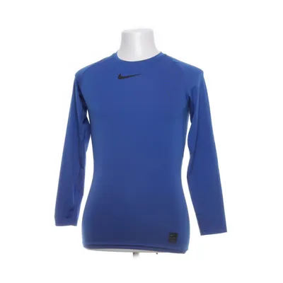 Træningstrøje (Blå) fra Nike Pro
