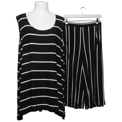 Ensemble (Noir, Blanc) de Ralston Élasthane, Viscose