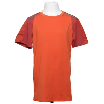 Maillot de sport (Orange, Rouge) de Champion Polyester