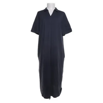 white christmas dresses Kristin Cotton Button Down Dress