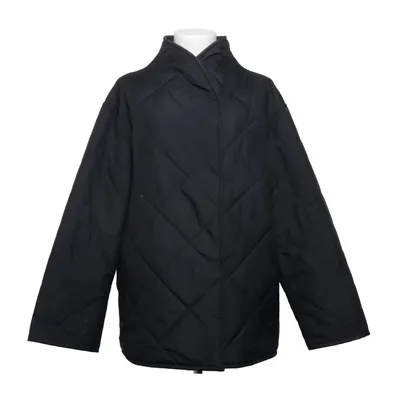 Veste (Noir) de Arket Polyester