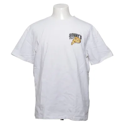 T-shirt (PB22-134) de TB International Coton