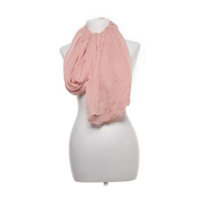 Sjal (Rosa) från Amalia