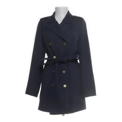 Kappa (Blå) från STOCKH LM Polyester, Viskos