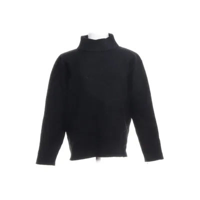 Coltrui (Zwart) van Marimekko Wol