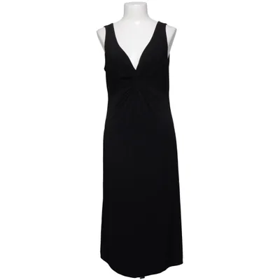 Kleid (Schwarz) von Vivance Collection