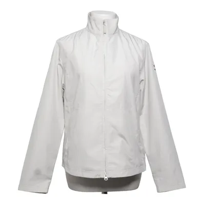 Jack (Beige) van Cutter & Buck Polyester