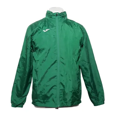Veste de sport (Vert) de Joma Polyester