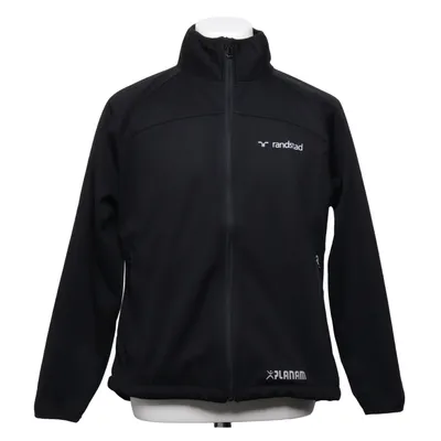 Veste anti-froid (Noir) de Planam Polyester