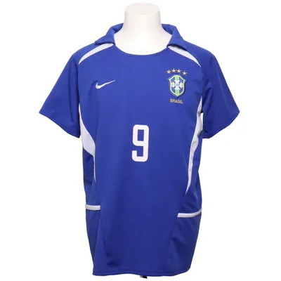 Football jersey (Dri-Fit) from Nike