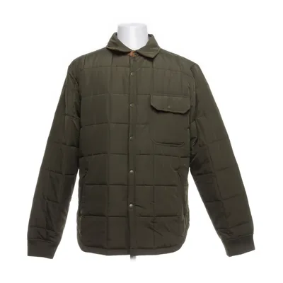 Overshirt (Groen) van Pier One Polyester