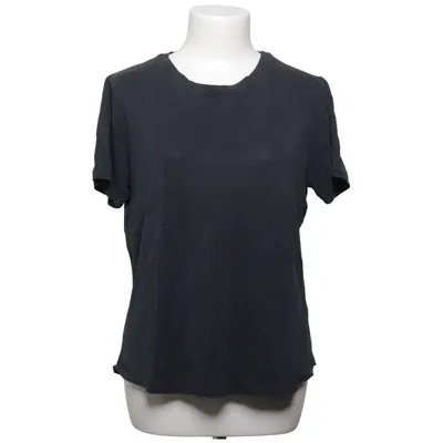 T-shirt (Gris) de Urban Pioneers Modal