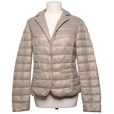 Lättviktsjacka (Soft Light Down) från Benetton
