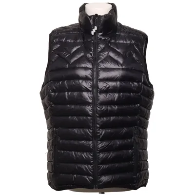 Gilet d'extérieur (Thunderlight Down Vest) de Mountain Works Duvet, Polyamide
