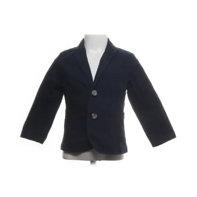 Blazer (Blauw) van Next Katoen, Polyester