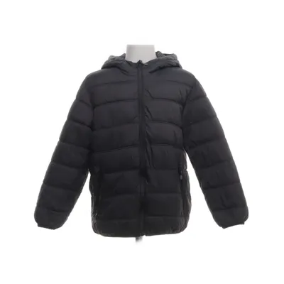 Windjack (Grijs) van Zara Nylon, Polyester