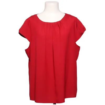 Top (Red) from Festa