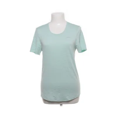 T-shirt (Vert) de Keep Running
