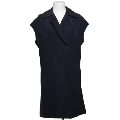 Outdoor vest (Zwart) van Marni at H&M Polyester