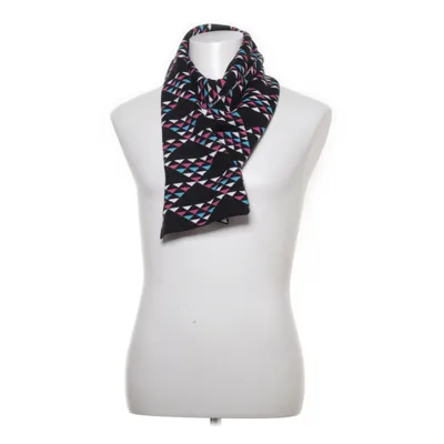 Halsduk (Svart, Flerfärgad) från VonZipper