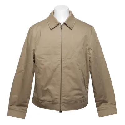 Jacket (Beige) from Jules Cotton, Polyester