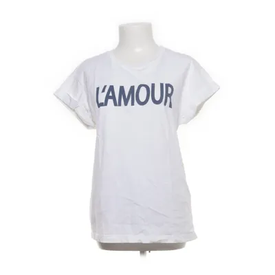 T-shirt (1912-449) från Rich & Royal Bomull