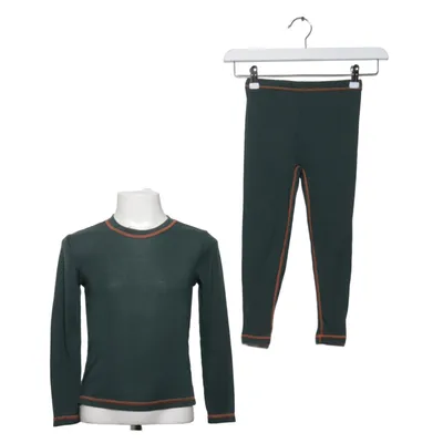 Baselayer (Grøn) fra Snow Tech