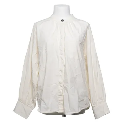 Shirt (Beige) van DAY Birger et Mikkelsen Katoen