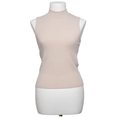 Top (Zaria) van Raised Elastaan, Polyester