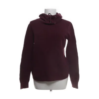 Turtleneck (Purple) from Lauren Ralph Lauren Cotton