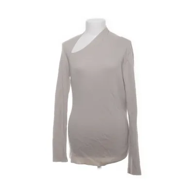 Sweater (Beige) from Arket Wool