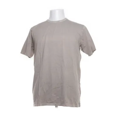 T-shirt (Beige) från Anonym Bomull