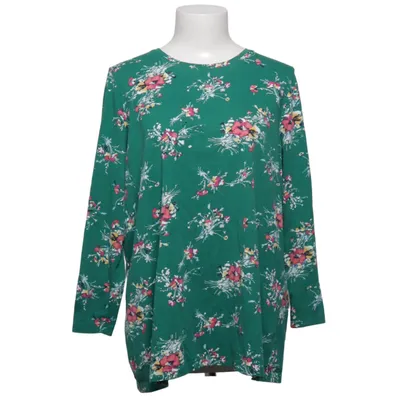 Långärmad t-shirt (Perfectly Soft) från Kim Rogers Bomull