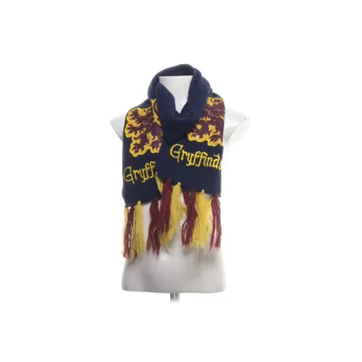 Scarf (Blue) from Gryffindor