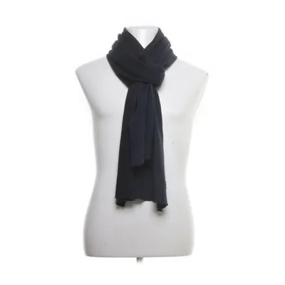 Halsduk (Blå) från Armani Exchange Ull