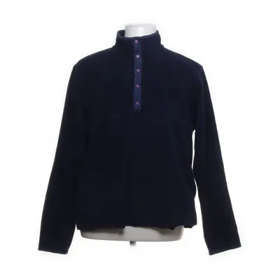 L.L. Bean second hand | Shop second hand online easily on