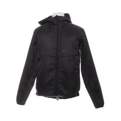 Winterjas (Grijs) van Tuxer Polyester