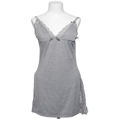 Nightgown (Gray)