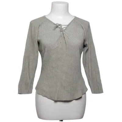 Top (Grün) von L.O.G.G by H&M Baumwolle
