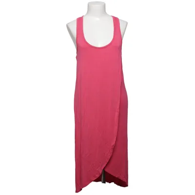 Robe (Rose) de Marine Classics Élasthane, Viscose