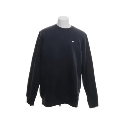 Sweatshirt (Gray) from Strom